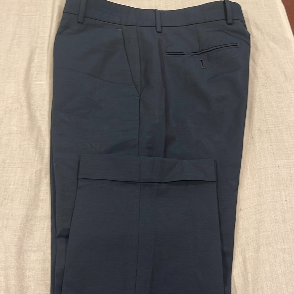 B1704 GUCCI - Uniform - VTG preppy